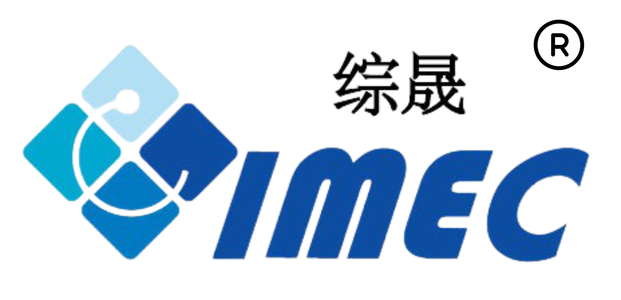 IMEC Group