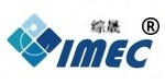 IMEC Group